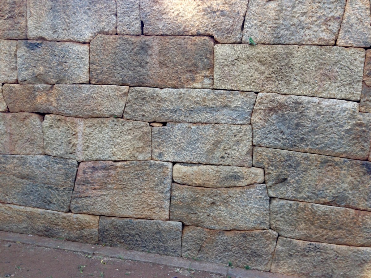 Jack’s 1936 Wesley College&nbsp;Diary