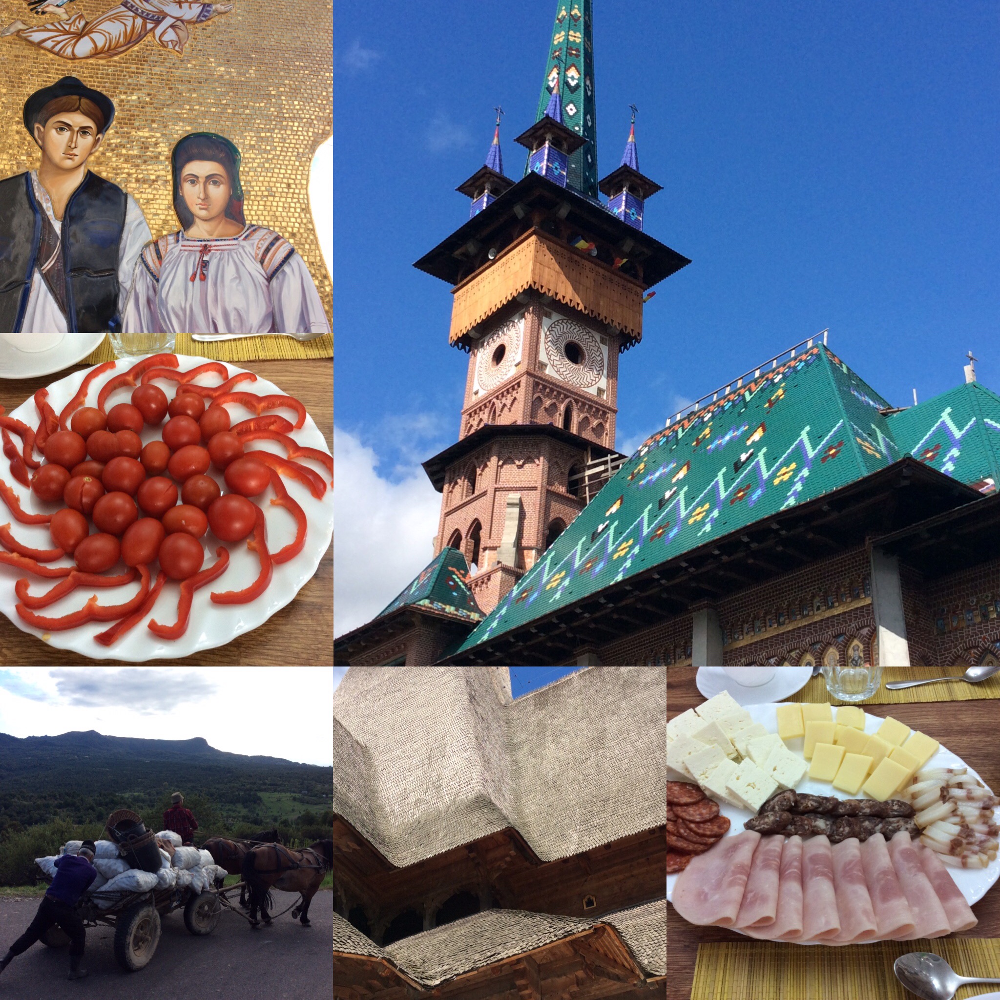 4C0FCA9D-5D02-4ECA-8738-5E68750D9C97